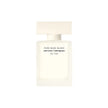 PURE MUSC BLANC edp vapo 30 ml