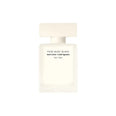 PURE MUSC BLANC edp vapo 30 ml
