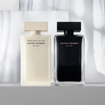 NARCISO RODRIGUEZ-PURE MUSC BLANC edp vapo 50 ml-DrShampoo - Perfumaria e Cosmética