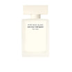 PURE MUSC BLANC edp vapo 50 ml
