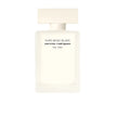 PURE MUSC BLANC edp vapo 50 ml