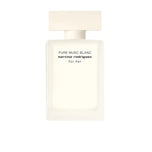 NARCISO RODRIGUEZ-PURE MUSC BLANC edp vapo 50 ml-DrShampoo - Perfumaria e Cosmética
