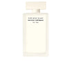 PURE MUSC BLANC edp vapo 100 ml