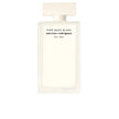 PURE MUSC BLANC edp vapo 100 ml