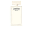 PURE MUSC BLANC edp vapo 100 ml