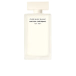 PURE MUSC BLANC edp vapo 100 ml