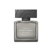 FOR HIM MUSC SANTAL edp vapo 50 ml
