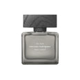 FOR HIM MUSC SANTAL edp vapo 50 ml