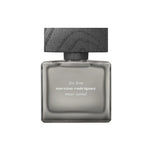 NARCISO RODRIGUEZ-FOR HIM MUSC SANTAL edp vapo 50 ml-DrShampoo - Perfumaria e Cosmética