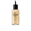 ZADIG INTENSE edp recarga 150 ml