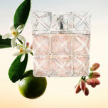 ISSEY MIYAKE-LUMIÈRE D'ISSEY edp vapo 50 ml-DrShampoo - Perfumaria e Cosmética