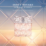 ISSEY MIYAKE-LUMIÈRE D'ISSEY edp vapo 50 ml-DrShampoo - Perfumaria e Cosmética