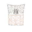 LUMIÈRE D'ISSEY edp vapo 50 ml