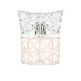 LUMIÈRE D'ISSEY edp vapo 50 ml