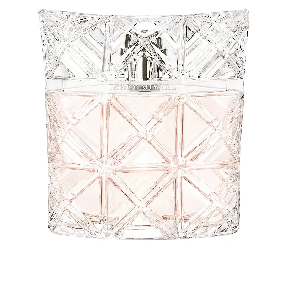 ISSEY MIYAKE-LUMIÈRE D'ISSEY edp vapo 100 ml-DrShampoo - Perfumaria e Cosmética