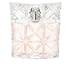 LUMIÈRE D'ISSEY edp vapo 100 ml