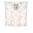 LUMIÈRE D'ISSEY edp vapo 100 ml