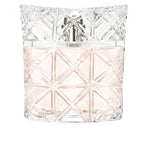 ISSEY MIYAKE-LUMIÈRE D'ISSEY edp vapo 100 ml-DrShampoo - Perfumaria e Cosmética