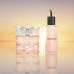 ISSEY MIYAKE-LUMIÈRE D'ISSEY edp recarga 150 ml-DrShampoo - Perfumaria e Cosmética