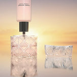ISSEY MIYAKE-LUMIÈRE D'ISSEY edp recarga 150 ml-DrShampoo - Perfumaria e Cosmética