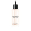 LUMIÈRE D'ISSEY edp recarga 150 ml