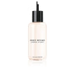 LUMIÈRE D'ISSEY edp recarga 150 ml