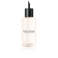 LUMIÈRE D'ISSEY edp recarga 150 ml