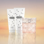 ISSEY MIYAKE-Loção corporal LUMIÈRE D'ISSEY 200 ml-DrShampoo - Perfumaria e Cosmética