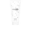 Loção corporal LUMIÈRE D'ISSEY 200 ml