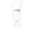 Loção corporal LUMIÈRE D'ISSEY 200 ml