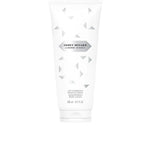 ISSEY MIYAKE-Loção corporal LUMIÈRE D'ISSEY 200 ml-DrShampoo - Perfumaria e Cosmética