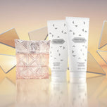 ISSEY MIYAKE-Creme de banho LUMIÈRE D'ISSEY 200 ml-DrShampoo - Perfumaria e Cosmética
