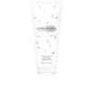 Creme de banho LUMIÈRE D'ISSEY 200 ml
