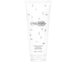 ISSEY MIYAKE-Creme de banho LUMIÈRE D'ISSEY 200 ml-DrShampoo - Perfumaria e Cosmética