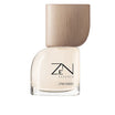 ZEN ESSENCE edp vapor 50 ml