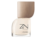 SHISEIDO-ZEN ESSENCE edp vapor 50 ml-DrShampoo - Perfumaria e Cosmética
