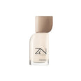 ZEN ESSENCE edp vapor 100 ml