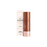 COLLISTAR-Bastão de contorno TWIST VELVET CONTOUR nº 01 5 g-DrShampoo - Perfumaria e Cosmética