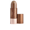 Bastão de contorno TWIST VELVET CONTOUR nº 01 5 g