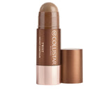 COLLISTAR-Bastão de contorno TWIST VELVET CONTOUR nº 01 5 g-DrShampoo - Perfumaria e Cosmética