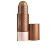 TWIST VELVET BRONZER bastão bronzeador nº 02 5 g