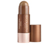 TWIST VELVET BRONZER bastão bronzeador nº 02 5 g