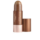 COLLISTAR-TWIST VELVET BRONZER bastão bronzeador nº 02 5 g-DrShampoo - Perfumaria e Cosmética