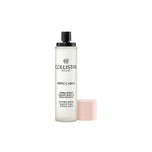COLLISTAR-Spray de cabelo IMPECCABILE 100 ml-DrShampoo - Perfumaria e Cosmética