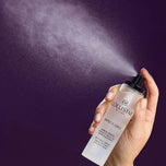 COLLISTAR-Spray de cabelo IMPECCABILE 100 ml-DrShampoo - Perfumaria e Cosmética