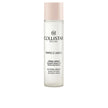 Spray de cabelo IMPECCABILE 100 ml