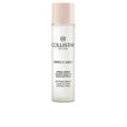 Spray de cabelo IMPECCABILE 100 ml