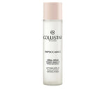 COLLISTAR-Spray de cabelo IMPECCABILE 100 ml-DrShampoo - Perfumaria e Cosmética