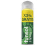 Spray FUNSOL 200 ml