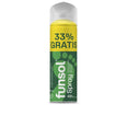 Spray FUNSOL 200 ml